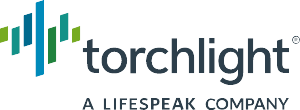 Torchlight Logo