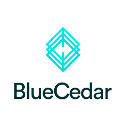 Blue Cedar Platform