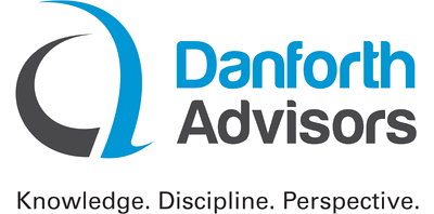 Danforth Advisors, LLC