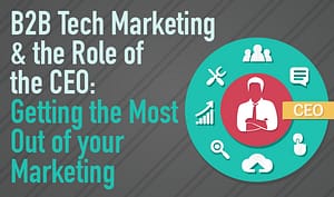 download-tech marketing-role-of-ceo-ebook