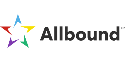 Allbound - Technology Partner