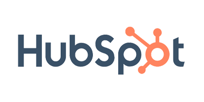 Hubspot - Technology Partner