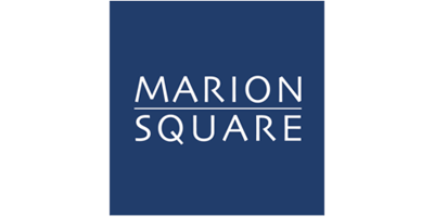 Marion Square - Strategic Partner