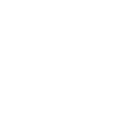 2022 Official Member - Forbes Agency Council