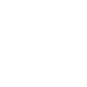 hubspot top digital agency