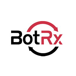 BotRx Cyber Security Intelligence