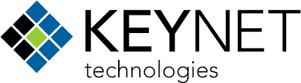 Keynet Technologies