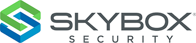 Skybox Security