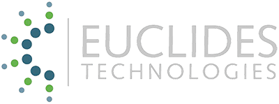 Euclides Technologies