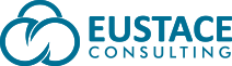 Eustace Consulting, Inc
