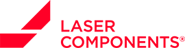 https://mljz0zbdschz.i.optimole.com/cb:vFhs~68281/w:auto/h:auto/q:mauto/f:avif/https://www.magnetudeconsulting.com/wp-content/uploads/2022/05/logo-laser-components.png
