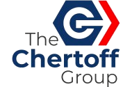 The Chertoff Group