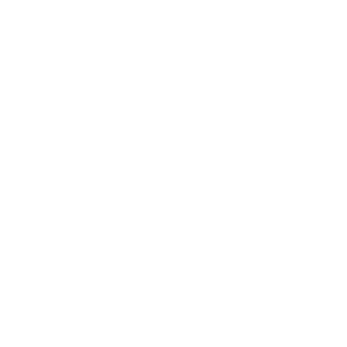 2023 official member forbes agency council